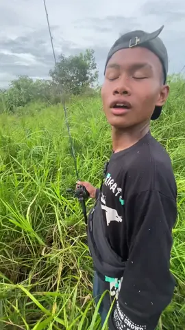 #soundngakak😭🤣#fyp#mancingmaniajanjok