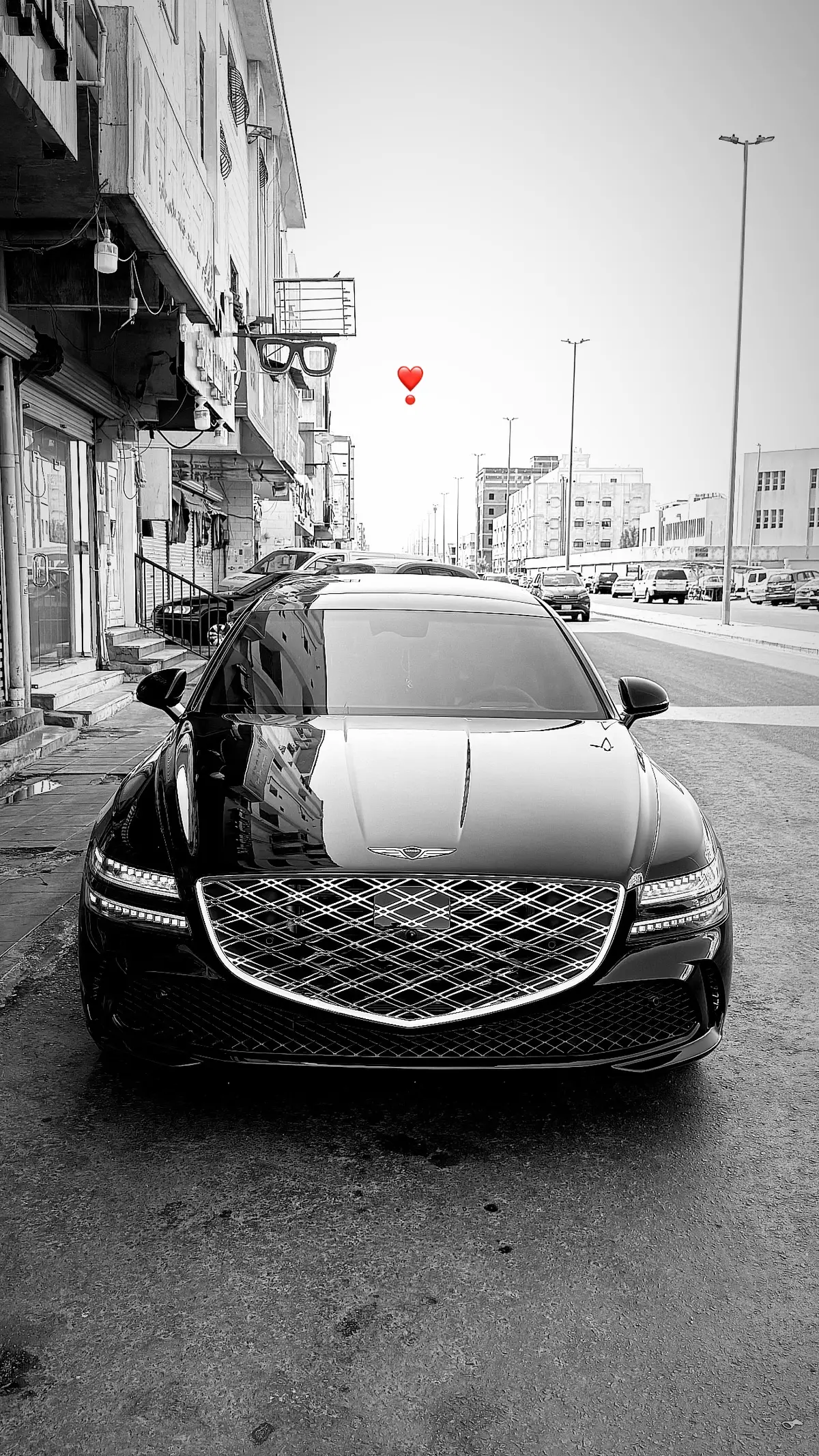 #G80 #genesis #fyp #explore 