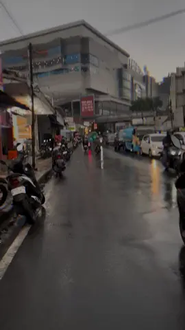 @yuyhaazkayulia amparkeun merekedeweng mu nona 🤣🤣 #storysunda #sundapride #CapCut 