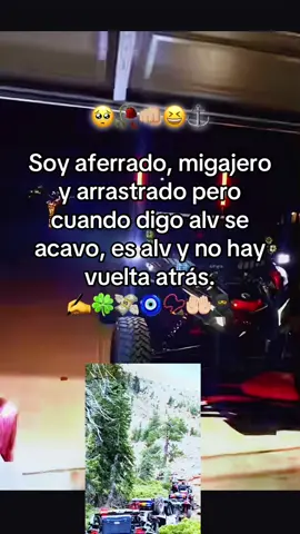 #🍀📿🧿🧔🏻‍♂️💸 #🍀📿🧿🧔🏻‍♂️💸 #frasesbelicas🍀📿🧿 #frasesbelicas🍀📿🧿 