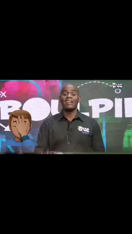 #CapCut #haitiantiktok🇭🇹 #haitiantiktok #1millionaudition #football 