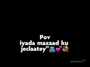 #fouryoupage #fpyシ #neymar #viowsproblam #fpppppppppppppp 