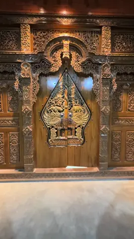 #plafongypsum #fypシ #plafonrumah #4u #plafonngawi 