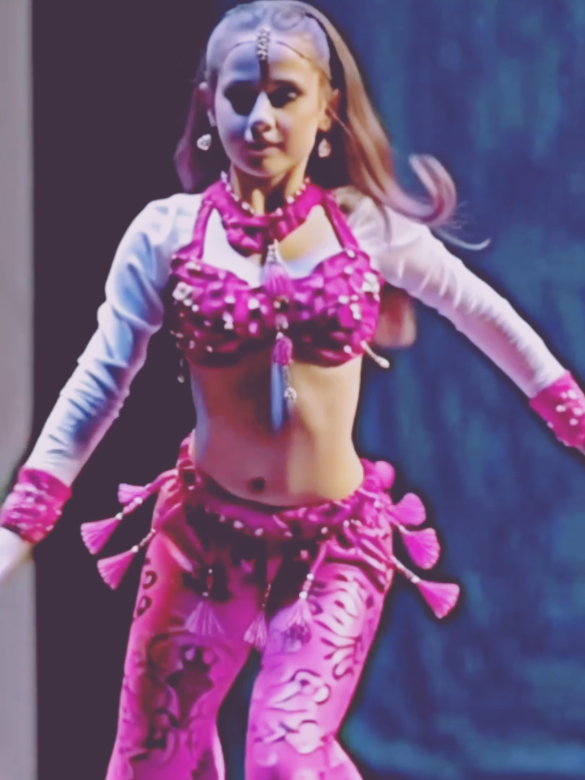 Beautiful#unitedkingdom🇬🇧 #foryou 