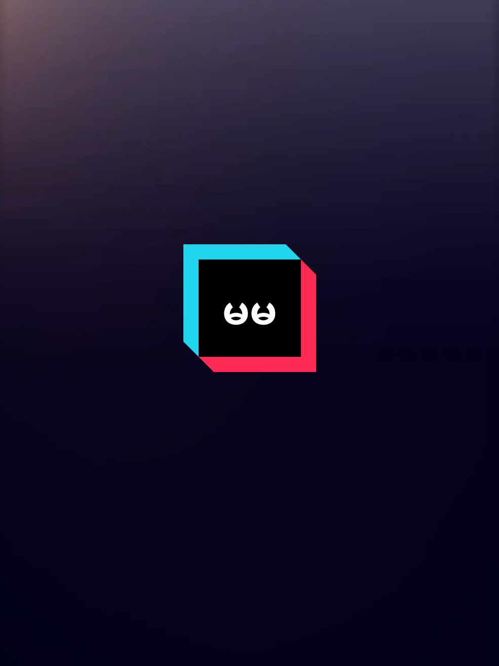 😍#myanmartiktok🇲🇲🇲🇲 #crdvideo #foryou #alightmotionpreset 