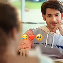lawadaan ovvv🫶🏻🥹💕#hindimovie #maheshbabu #movie_film  #ishika_fims #viewsproblem💔😔 