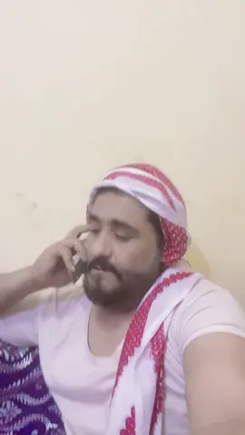 #الرياض_جده_مكه_الدمام_المدينه🥰 #الجمش_الدوادمي #المغرب🇲🇦تونس🇹🇳الجزائر🇩🇿 #القصيم_بريده_عنيزه_الرس_البكيرية #الرياض❤️ 