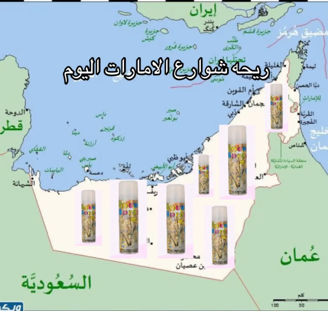 #يوم_وطني #fffffffffffyyyyyyyyyyypppppppppppp #foryoupage #fyp #foryou 