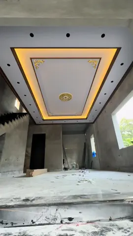 Mẫu trần quốc dân  #nhựanano 