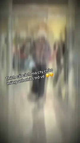 #pov CHÀO MỪNG TRẦN DỊCH HẰNG ĐÃ TRỞ VỀ!!#chenyiheng #tffamily🇨🇳💫 #tffamily_4th_generation #thoidaiphongtuan🍿🍀💫🇨🇳 