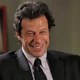 1000million #verlvedio #post #shar #commant #Imran ✌️✌️✌️✌️🍃🍃🍃🍃