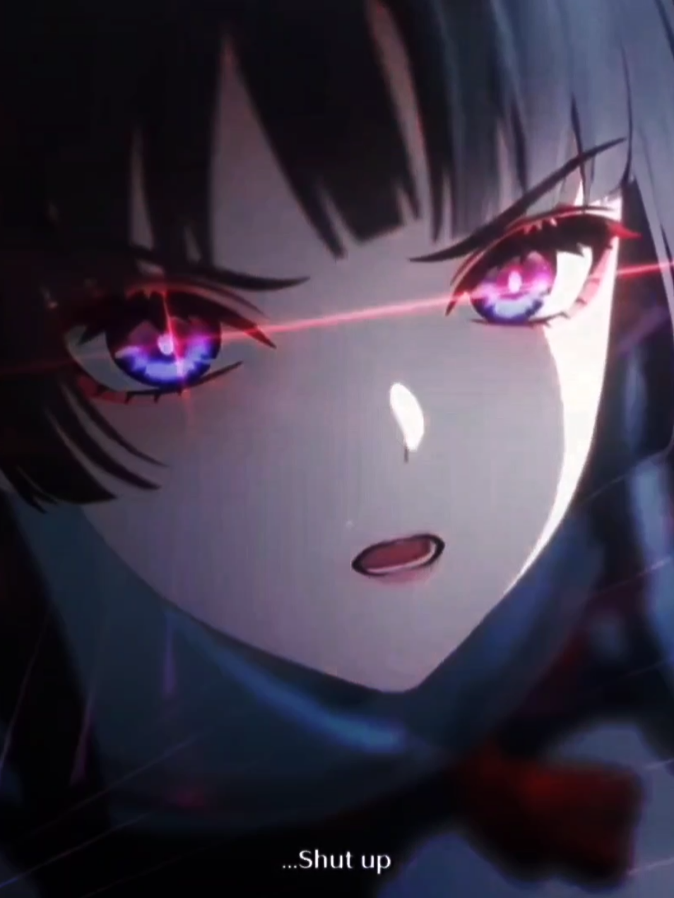 edit bằng cục gạch🐧#xuhuong #viral #edit #chisa #wutheringwaves 