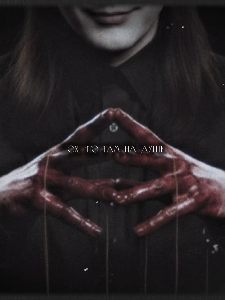 🛐🛐🛐 #аровольтури #arovolturi #сумерки #сумеркисага #twilightsaga #twillight #лсп #шиншиллы #майклшин #michaelsheen 