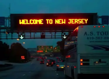 #fypシ #moodboard #moodboardaesthetic #eastcoast #fyp