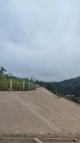 1 buổi chiều ở Quê 😂😂