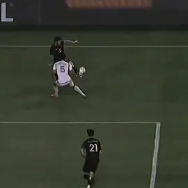 Messi mucjiso  #foryoupage #messi #footballedit #fyp fypppppppppppppppppppppppppppppppppppppppppppppppppppppppppppppppppppppppppppppppppppp 