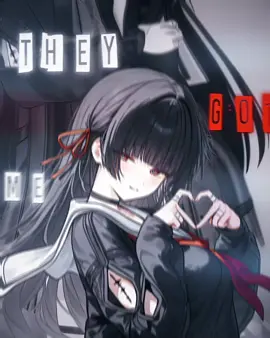 Chisa with new trend😫🔥 #chisa #anime #animeedit #huylor #bakerysqd #hoshisq #hatanisquad #yowzd #zafkielsquad #ramensqd #heart_squad💫 #tenjusq #ayamesq #dreamsqd #dragon_sqd11 #space🐧_ed? #peak🔥_squad❤️‍🔥 #AD🐧_SQUAD🌀