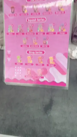 Enaaak yaaa 🫰🏻 #fyppppppppppppppppppppppp #foryou #kudus24jam 