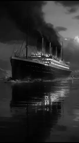 الحياة اختبرت صبري بطريقة قاسية جدا  #اقتباسات  #اقتباسات_عبارات_خواطر  #حكم #خواطر_من_القلب 