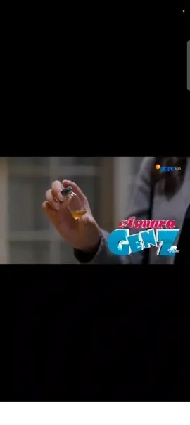 Asmara Gen z episode full hari ini #asmaragenz #episode377#fyp #asmaragenzsctv  Bantu Follow yuk 