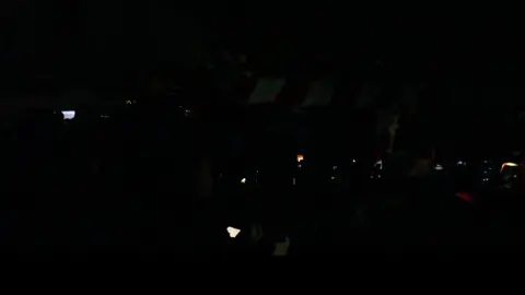 #CapCut I made this amazing video with CapCut. Open the link to try it out: capcut.com/tools/desktop-video-editor