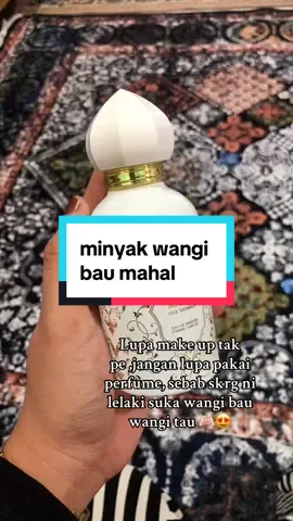 #perfumewanita #parfumviral #eaudeparfum #perfumerecommendation #fyp 