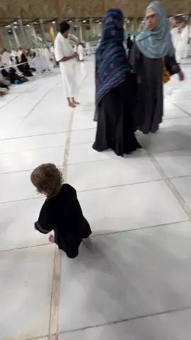 #islamic_video #muslimtiktok #alahmdullilah❤️ 