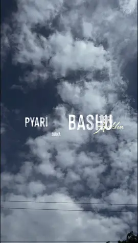 Suwa teri aakha pyari 👀❤️ #CapCut #capcutpioneer #pioneertemplate #nepalisongtemplate #dibashcreation 