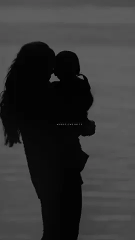 முழுவெண்பாவை நான் செய்தேன் கண்ணே😌❤️#tamilreels #tiktokedits #tamiltrending #tamilsong #songedit 