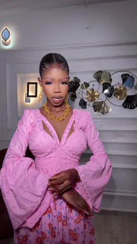 #debloquemesvue🥲🙏🏽 #tiktokmali🇲🇱223 #fdyツviral🖤tiktok #humour ma couturière préférée c’est ma sœur @Lalla Coulibaly 