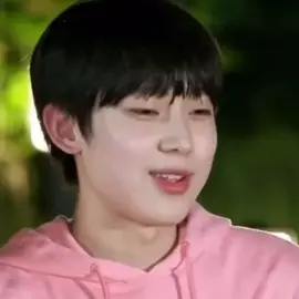 يههبللل🥹✋🏻.  بقى بس جاي وأكمل،  #enhypen #انهابين #explore #سونو 