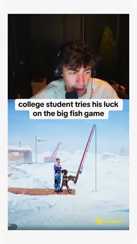 The ending 🤯 #fyp #kickstreaming #fishgame #aviamasters
