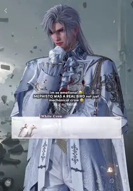 #loveanddeepspaceedit #loveanddeepspace #trending #fyp 