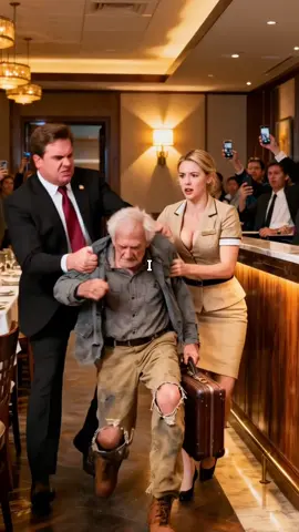 #story #shorts #family #storytime #viral
 
