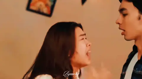 2mnt bersama harqeel❤️‍🔥🥰 bantu like yah seng☺️#harqeel #harryvaughan #aqeelacalista #agz #fyppppppppppppppppppppppp 