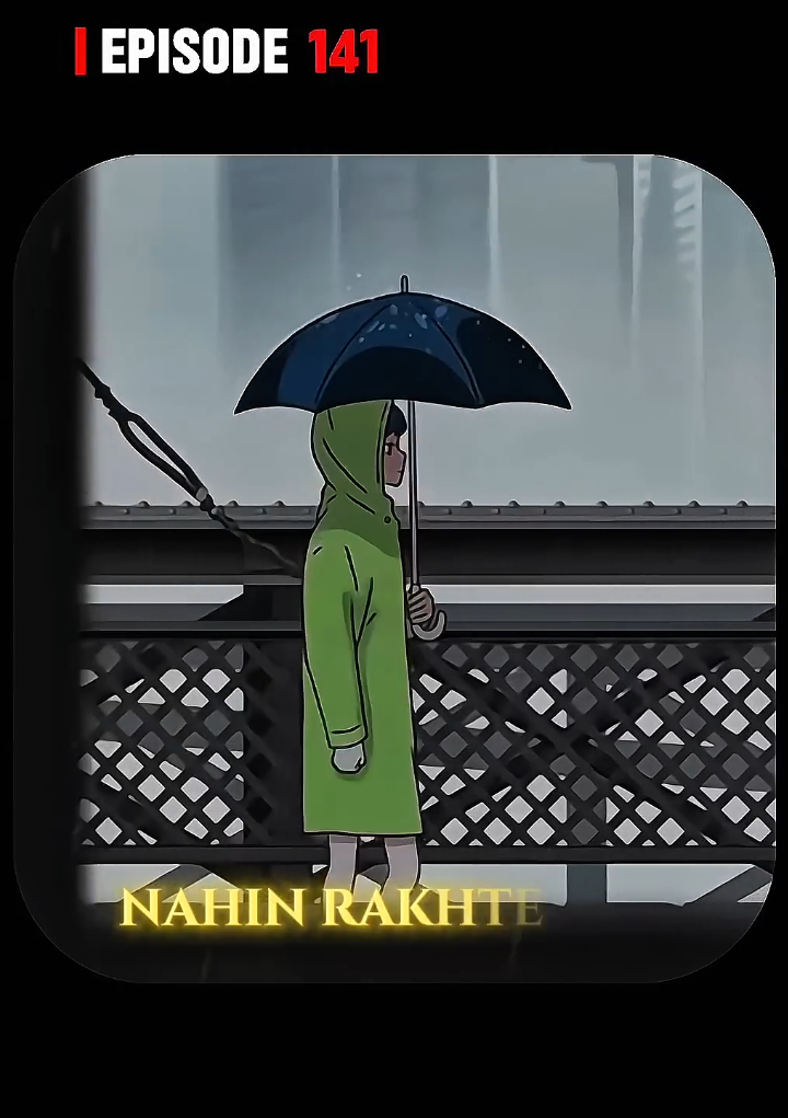 Kiya Tumhara PouchnA walA Ha. Kiya  koi Tumhe yad bi Kara gha Kiya  #motivation #ahmadkimotivation #mindsetmotivation #fact 