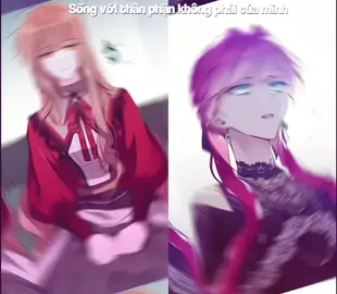 ib: @trfos || coá bồ chămm chỉ 👀🧏‍♀️ #erulw_c #가짜를위한장소는없다 #악역의엔딩은죽음뿐 #xuhuong