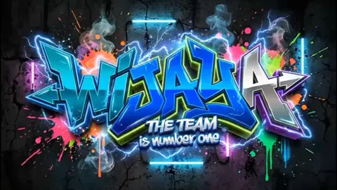 Ready 12 jam #fyp #viral #3dlayar #layarstation #sidoarjo24jam 