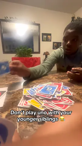 #fyp #tiktok #funny #viral #funnyvideos 