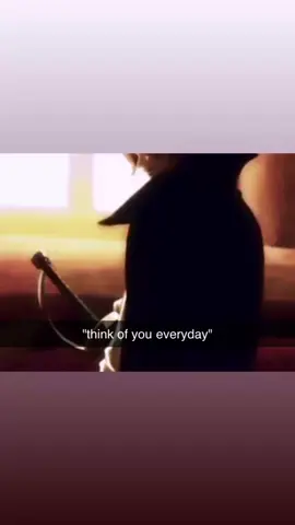 هلا بأبو العيال😌❤️#onepiece #shanks #fyp #شانكس 