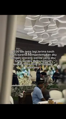 @ziaaa²²🌹🤍🥰  #foryoupage #overlay #fyp 