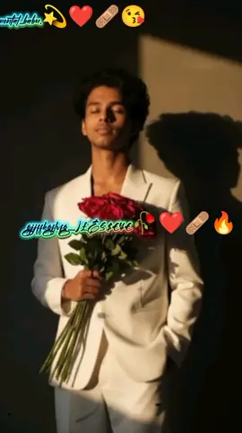 #CapCut #fyppppppppppp #trending😍💪❤️🖤💫 #viralvideo #song