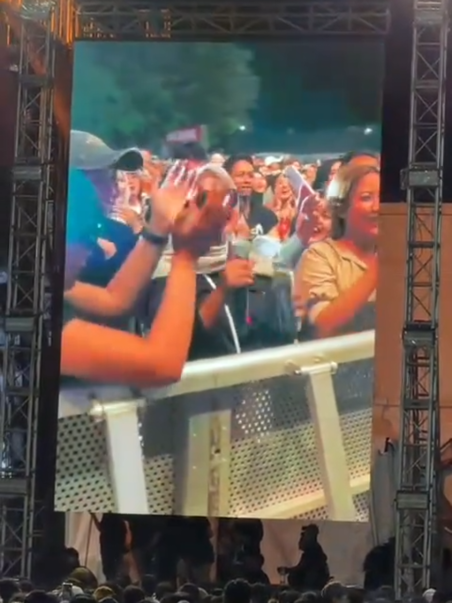 📢 @officialndxaka #ndxaka #promomakanharian #egonewongtuo  #ponorogo #ponorogo24jam 