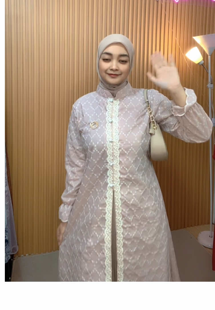 Readystokkk🔥🤩🤩#fyp #fypシ゚viral🖤tiktok #tunikkekinian #tuniklebaran #tunikkatbol 