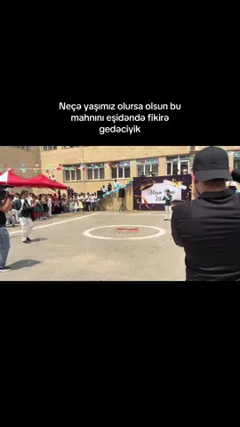 Bizə bu günlər üçün çox darıxacaqsınız deyirdilər..#keşfet #fypage #məktəb #sonzəng 