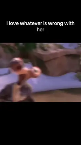 #iceage #buck #childhood #mentality #core