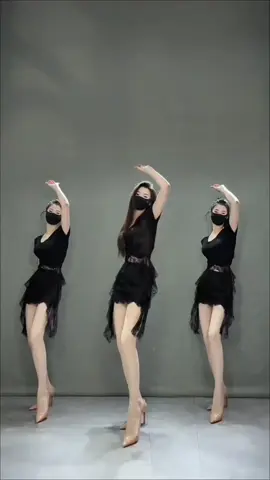 宝贝你最美 Ayo belanja outfit kekinian di profil showcase. Thks #dance #trending #dj #remix #s_d_s 