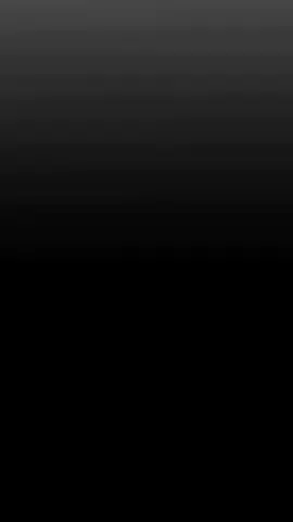 haiii cwee 👋🏻 #nerimafblb✅ #foryoupage #fypシ゚ #beatmodifikasi #std 