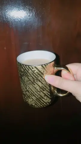 # foryou foryou UK 🇬🇧