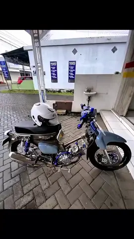 ampun🙏😂#beranda #pitunggank🤙 #c70indonesia #c70 #fyp 